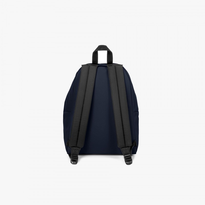 Eastpak Padded Pak'r - EK620L83 | Fuxia, Urban Tribes United