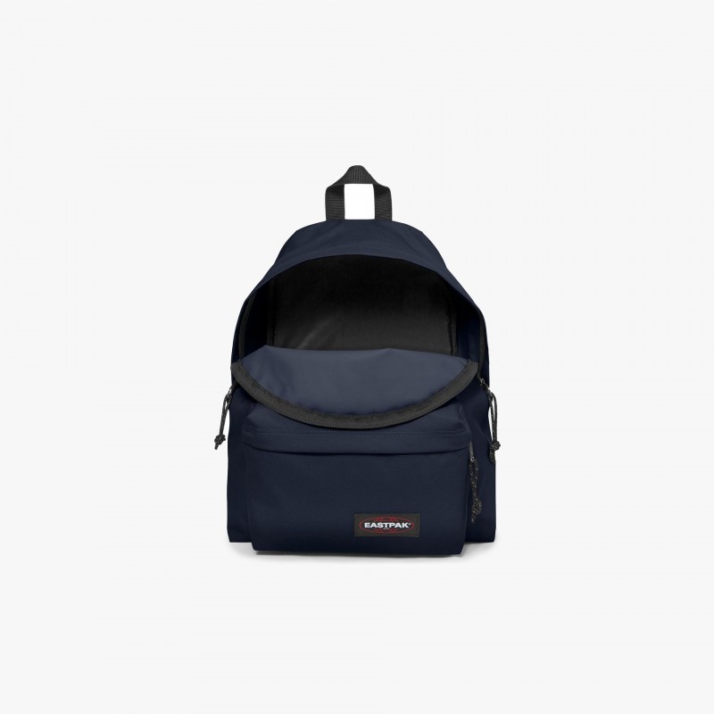Eastpak Padded Pak'r Eastpak Padded Pak'r