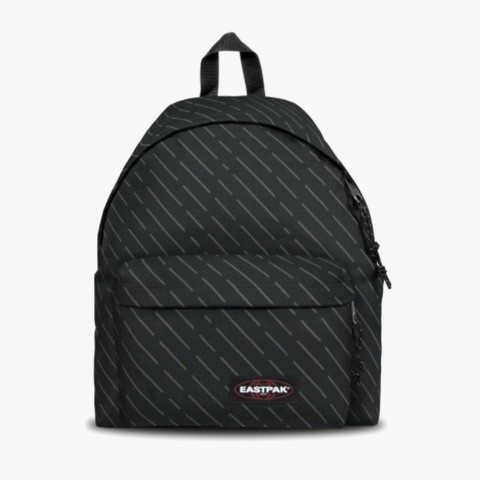Eastpak Padded Pak'r
