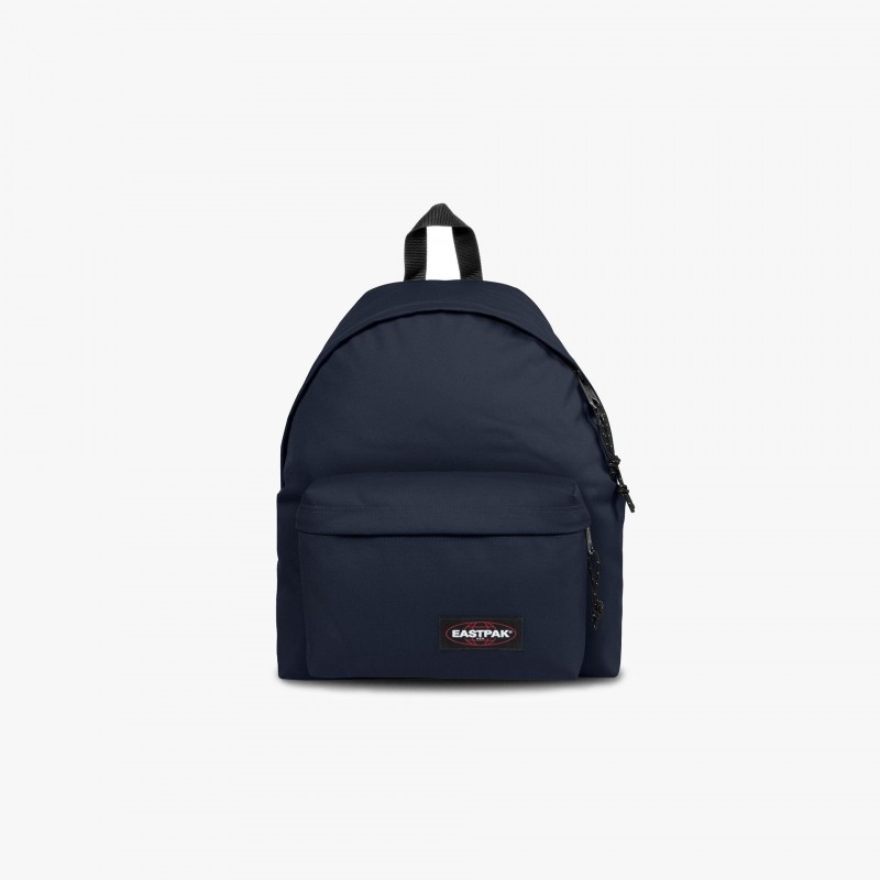 Eastpak Padded Pak'r - EK620L83 | Fuxia, Urban Tribes United