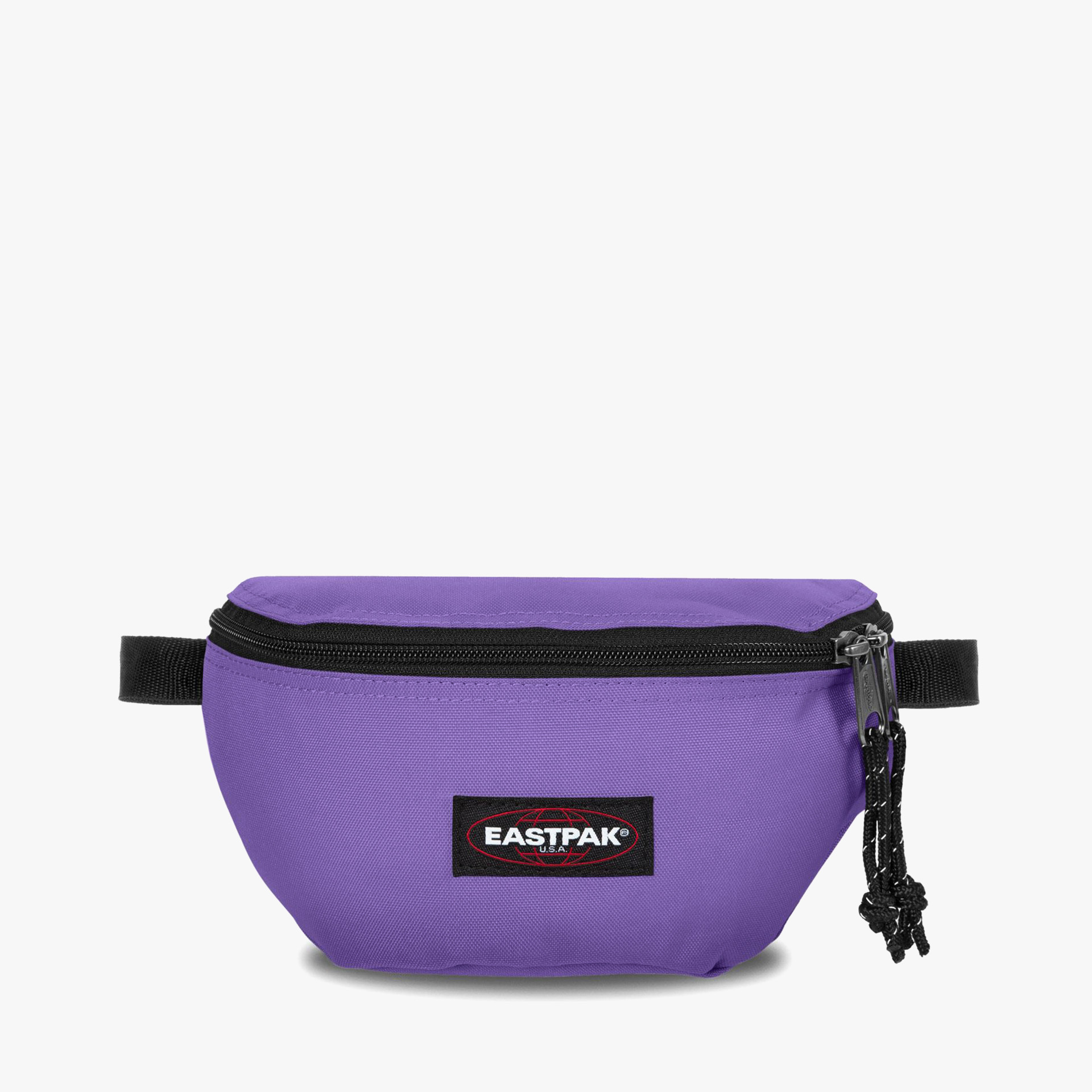 Eastpak Springer