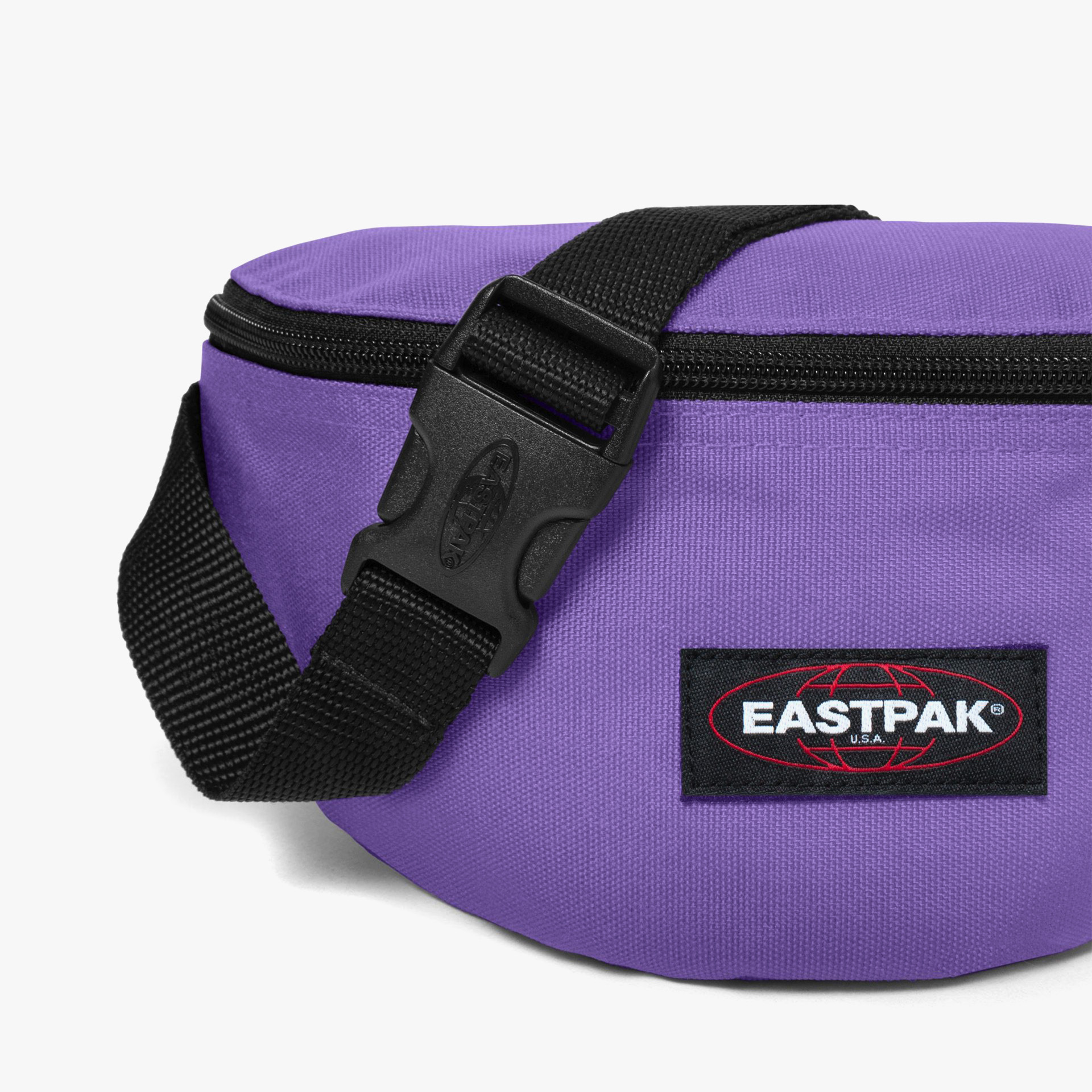 Eastpak Springer