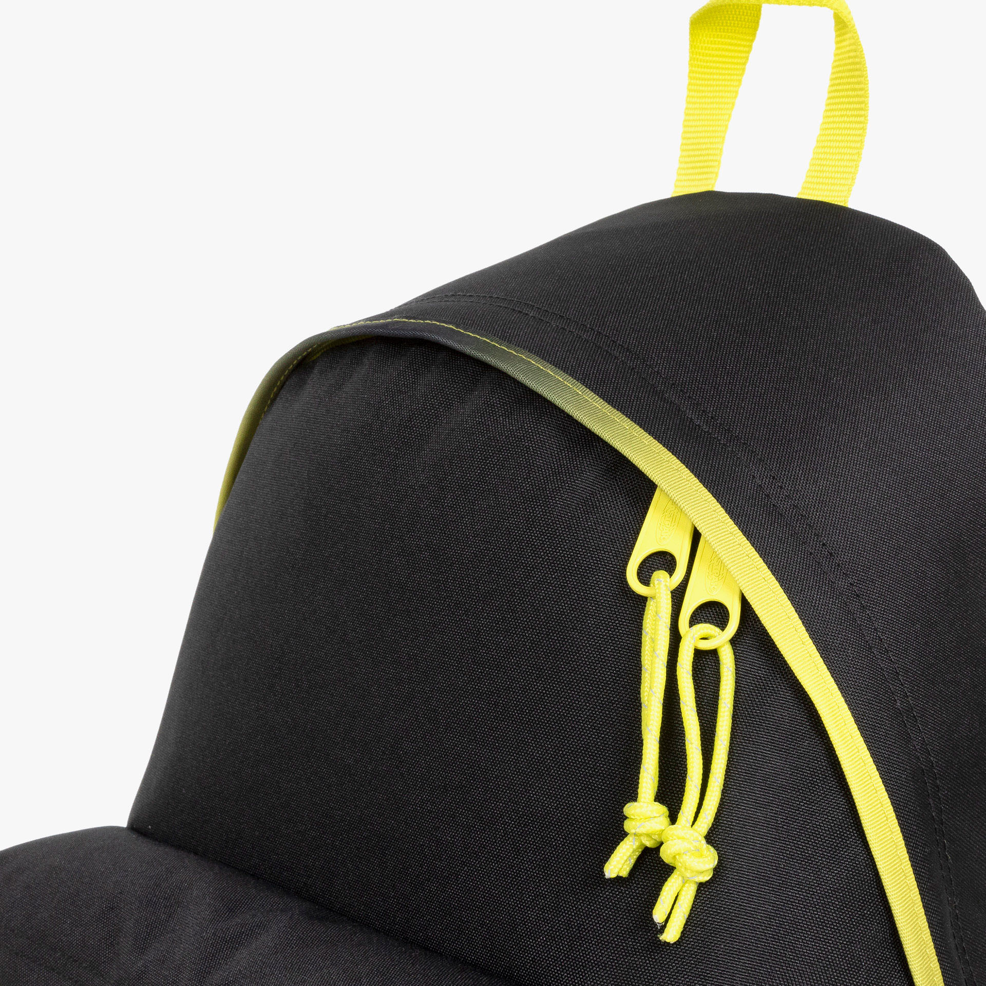 Eastpak Padded Pak'r