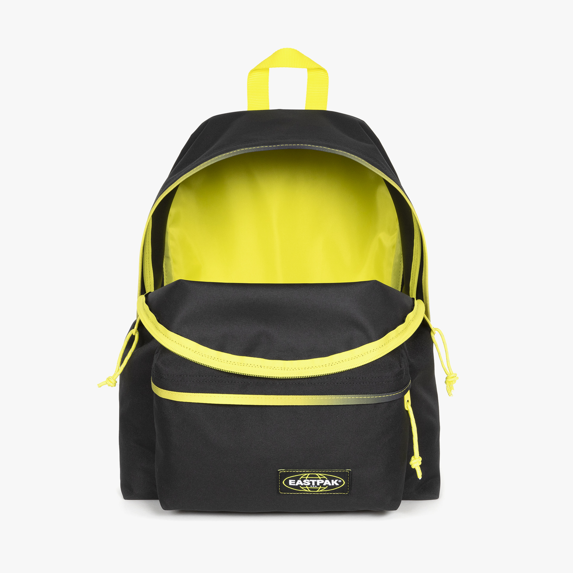 Eastpak Padded Pak'r