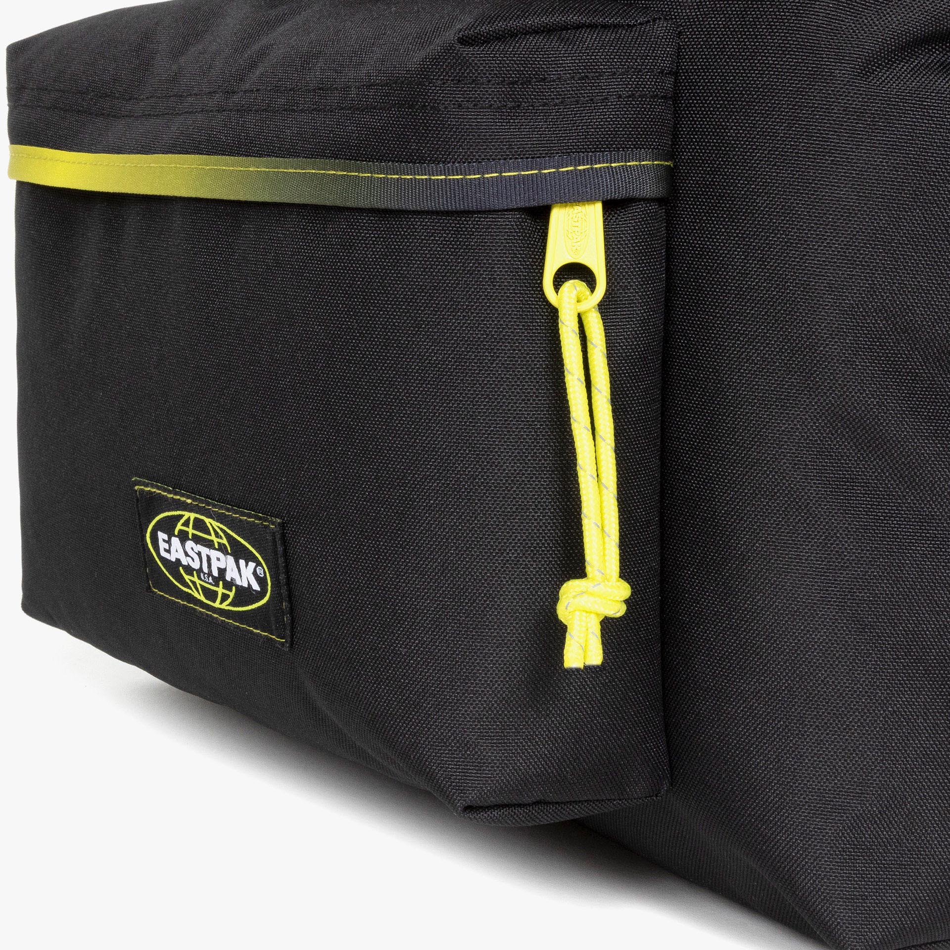 Eastpak Padded Pak'r