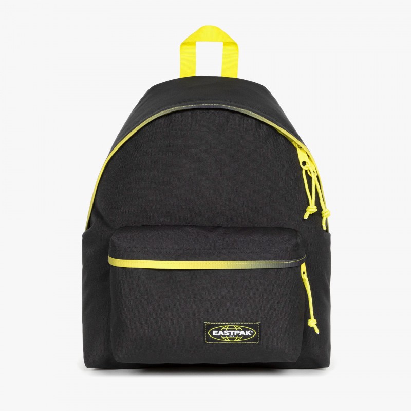 Eastpak Padded Pak'r - EK0006201E4 - Fuxia, Urban Tribes United