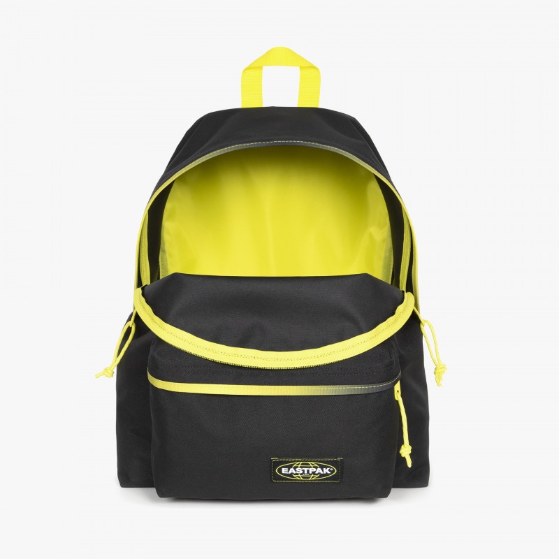 Eastpak Padded Pak'r - EK0006201E4 - Fuxia, Urban Tribes United