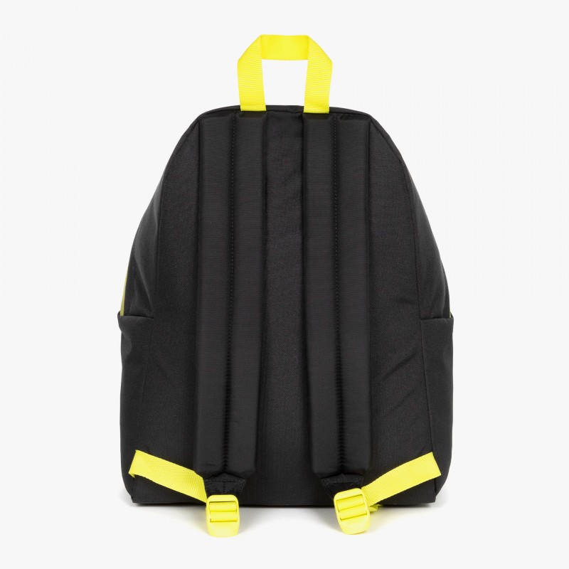 Eastpak Padded Pak'r Eastpak Padded Pak'r