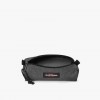 Eastpak Benchmark