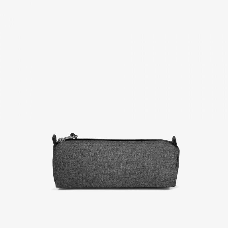 Eastpak Benchmark - EK37277H - Fuxia, Urban Tribes United