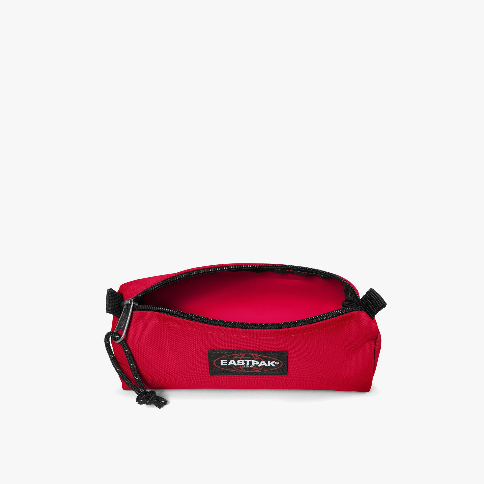 Eastpak Benchmark