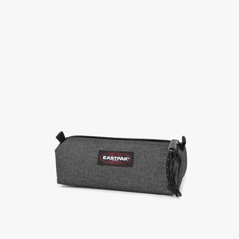 Eastpak Benchmark - EK37277H - Fuxia, Urban Tribes United