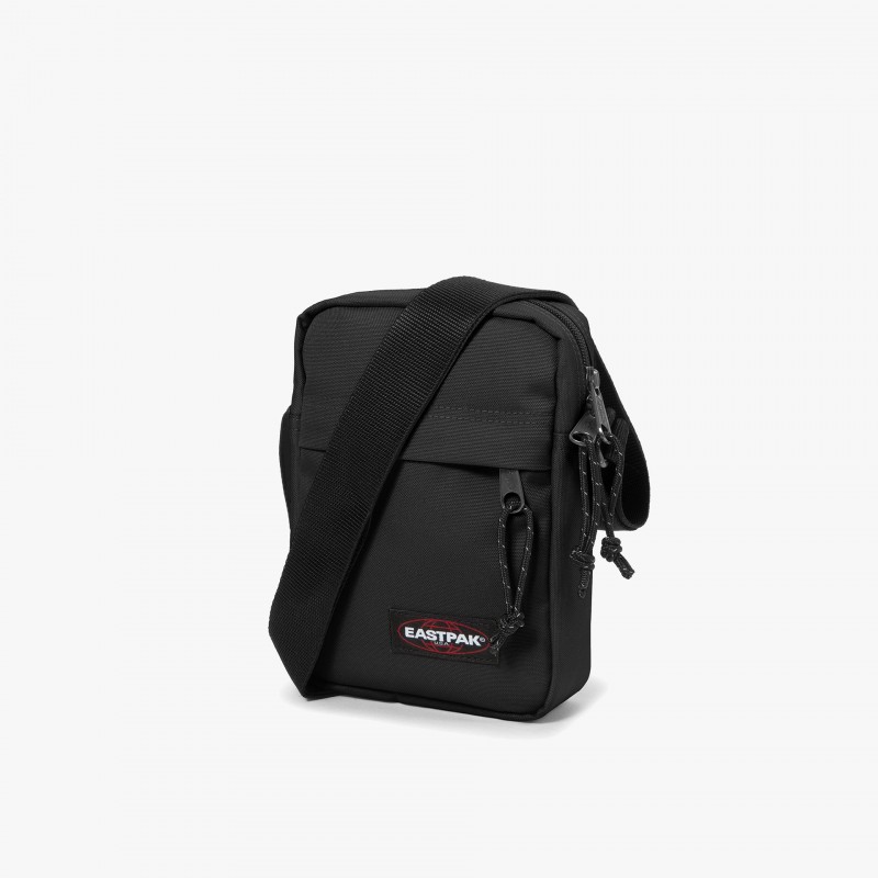 Eastpak The One - EK045008 - Fuxia, Urban Tribes United