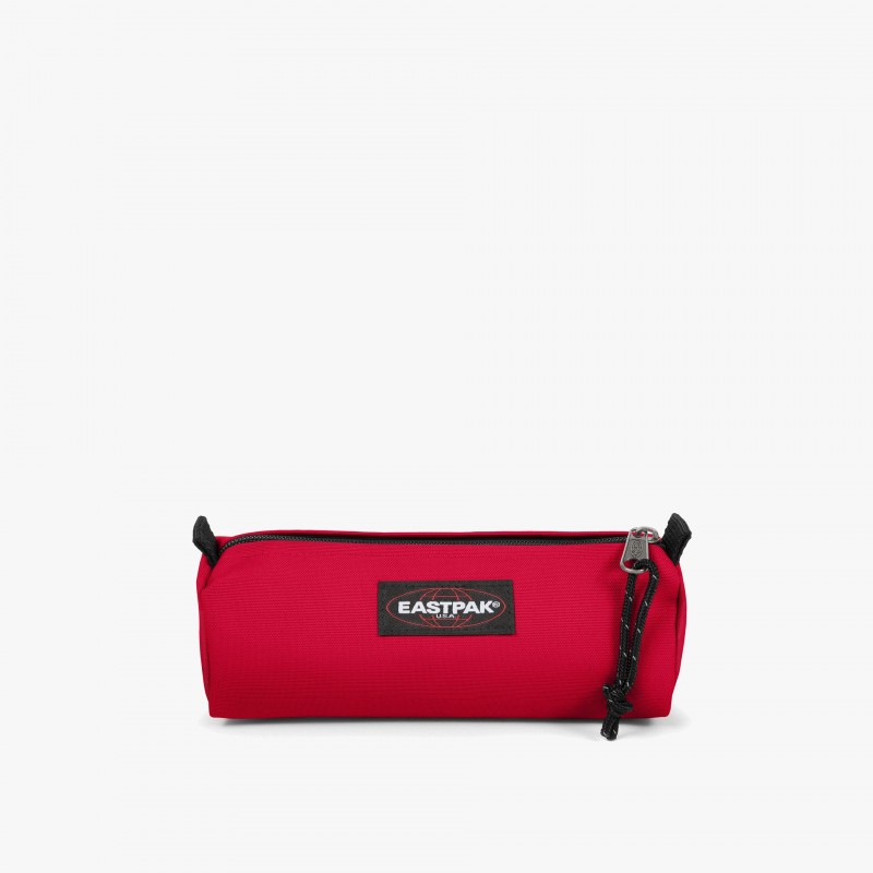Eastpak Benchmark - EK37284Z - Fuxia, Urban Tribes United