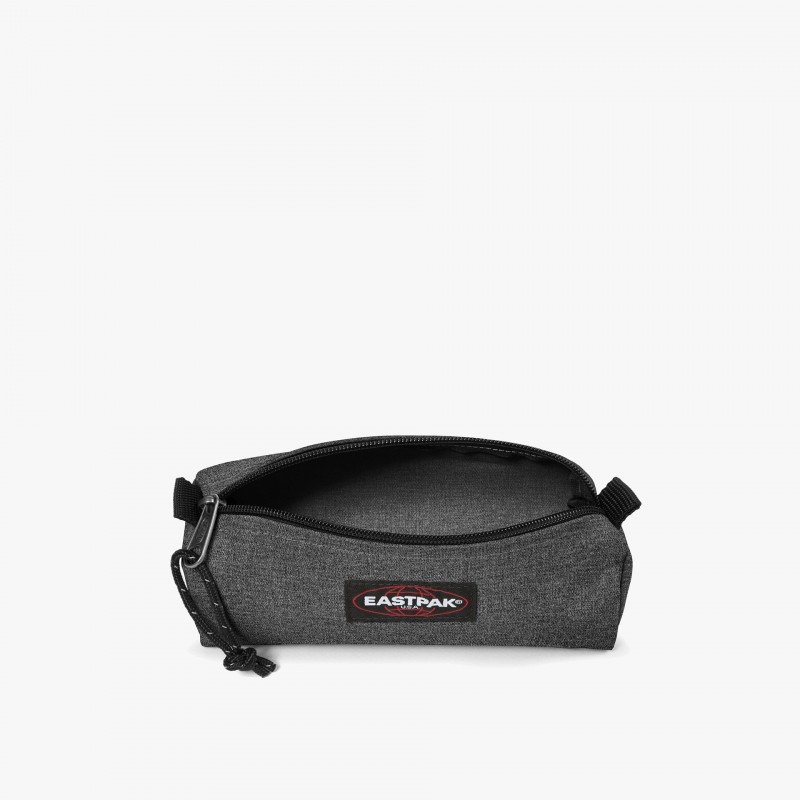 Eastpak Benchmark - EK37277H - Fuxia, Urban Tribes United