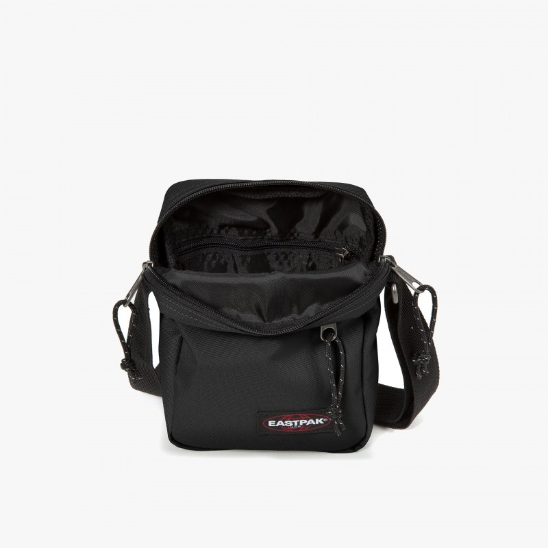 Eastpak The One - EK045008 - Fuxia, Urban Tribes United