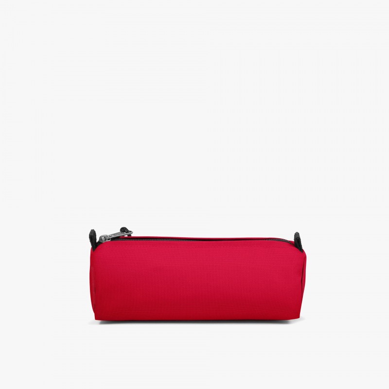 Eastpak Benchmark - EK37284Z - Fuxia, Urban Tribes United
