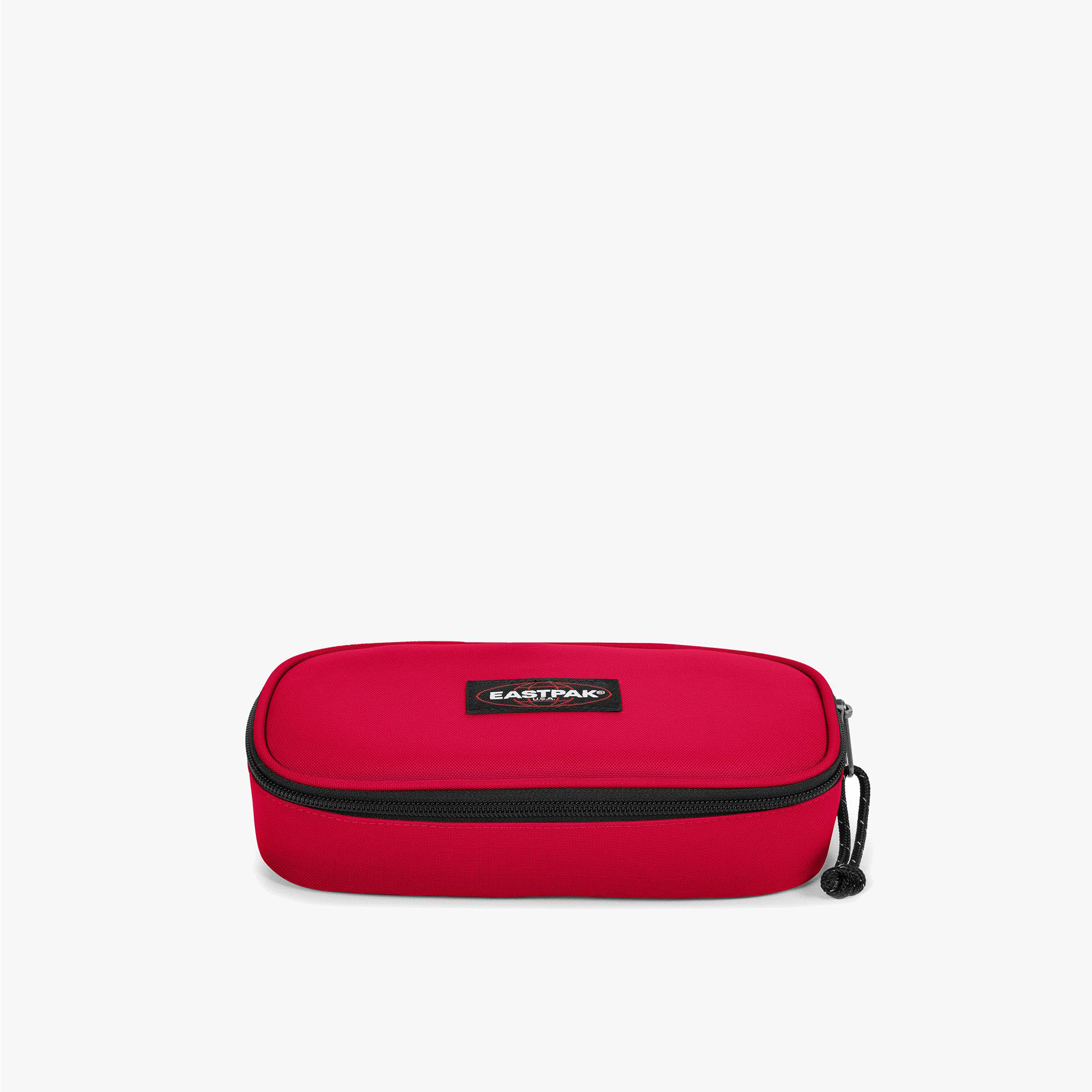 Eastpak Oval