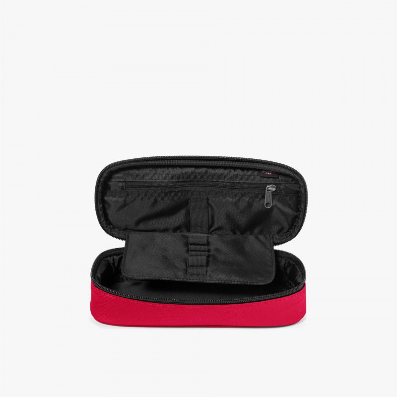 Eastpak Oval - EK71784Z - Fuxia, Urban Tribes United