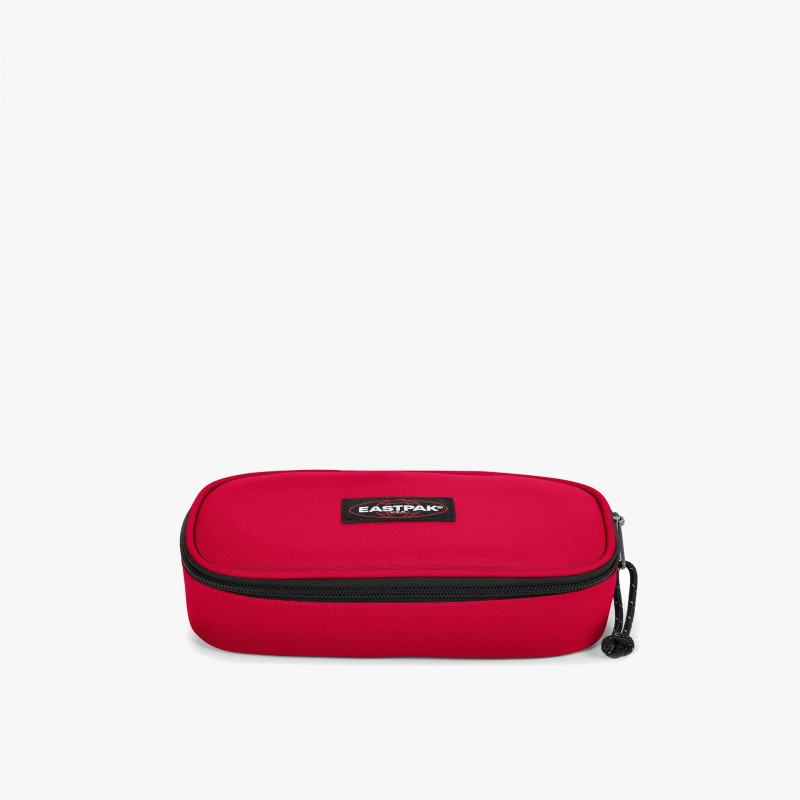 Eastpak Oval - EK71784Z - Fuxia, Urban Tribes United