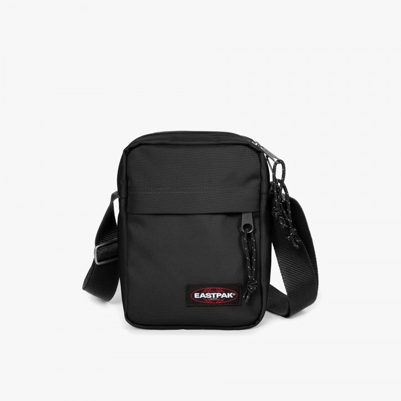 Eastpak The One - EK045008 - Fuxia, Urban Tribes United