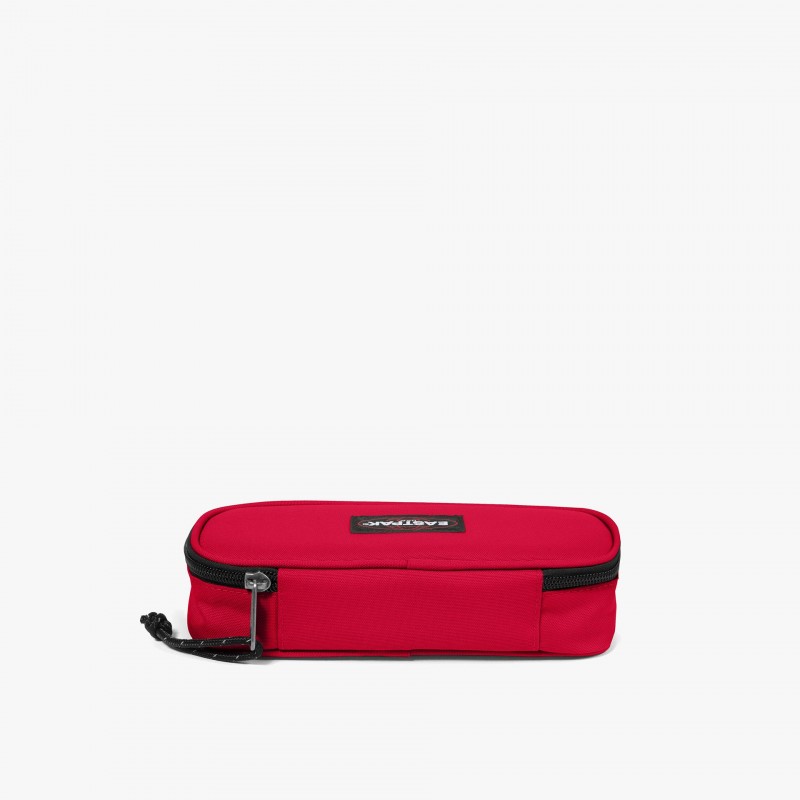 Eastpak Oval - EK71784Z - Fuxia, Urban Tribes United