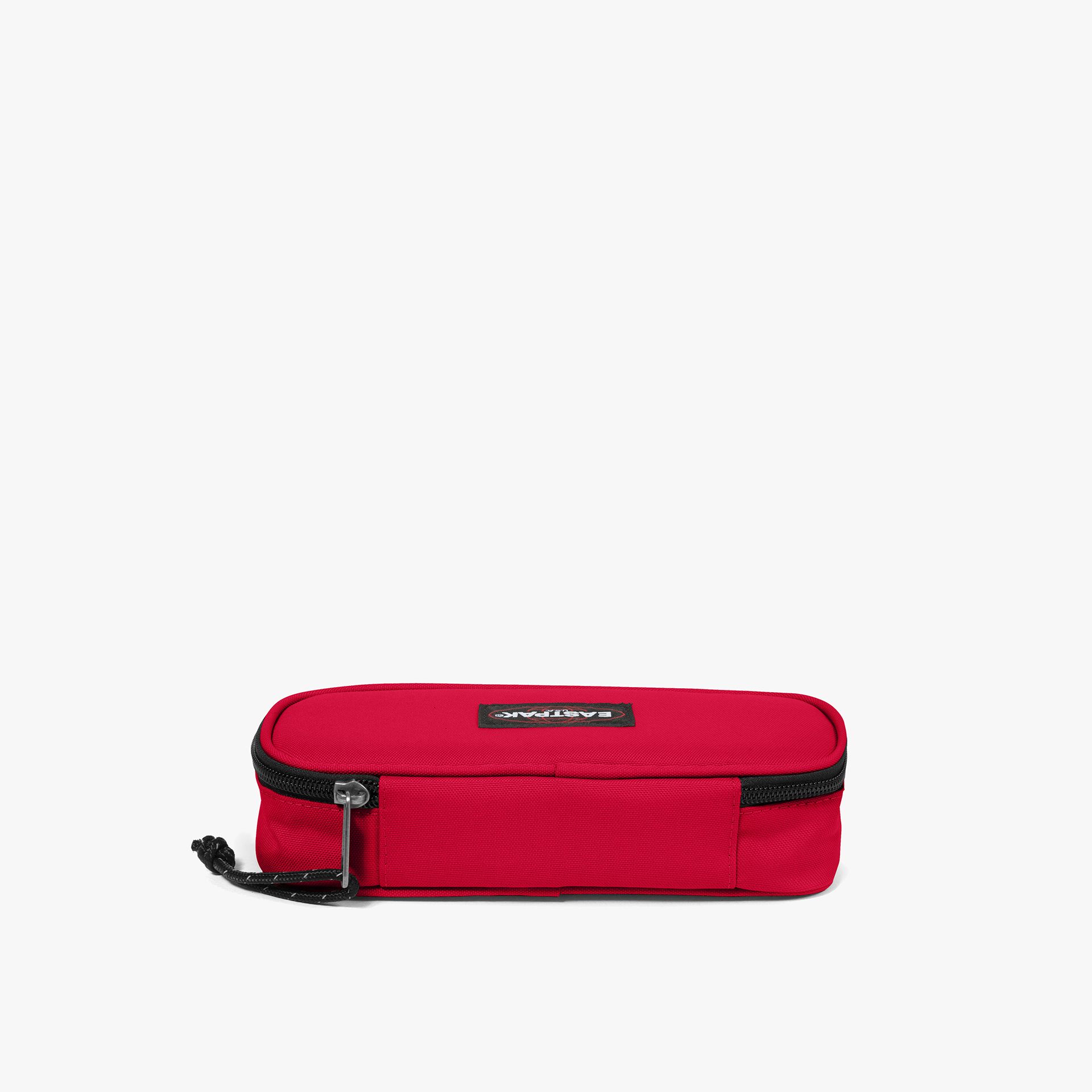 Eastpak Oval