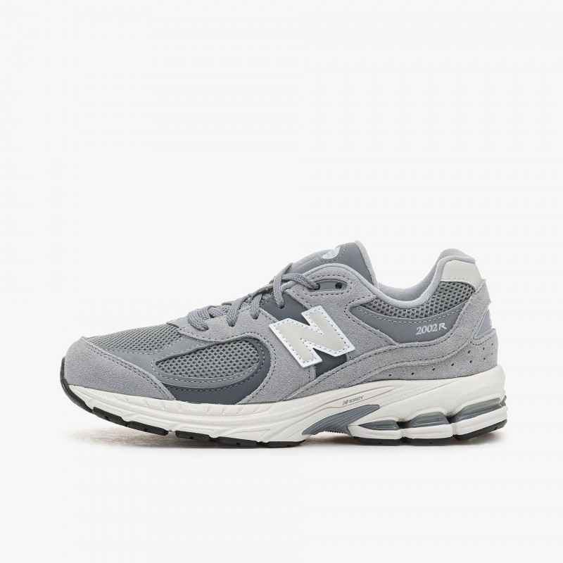 New Balance GC2002 Jr - GC2002 ST - Fuxia, Urban Tribes United