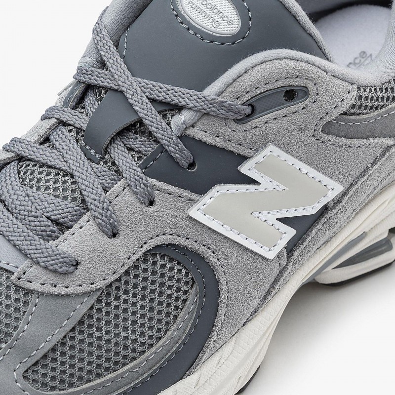 New Balance GC2002 Jr - GC2002 ST - Fuxia, Urban Tribes United