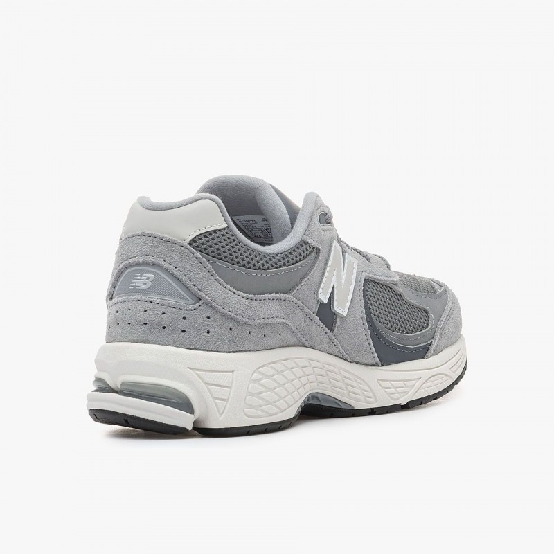 New Balance GC2002 Jr New Balance GC2002 Jr