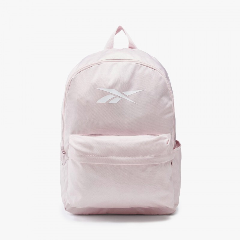 Reebok MYT K Reebok MYT K - H23399 - Fuxia, Urban Tribes United