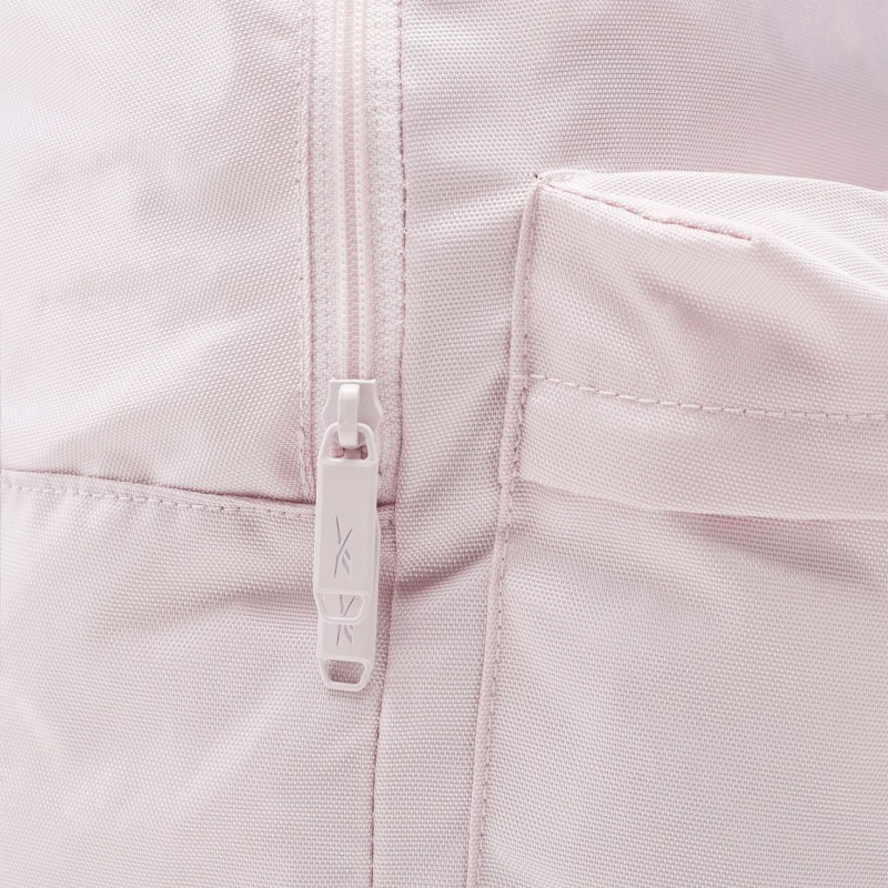 Reebok MYT K Reebok MYT K