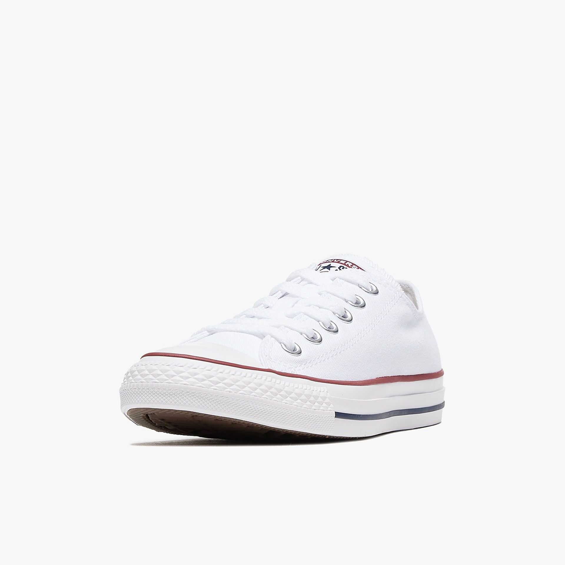 Converse All Star Chuck Taylor Classic Ox