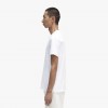Fred Perry Laurel Wreath Graphic