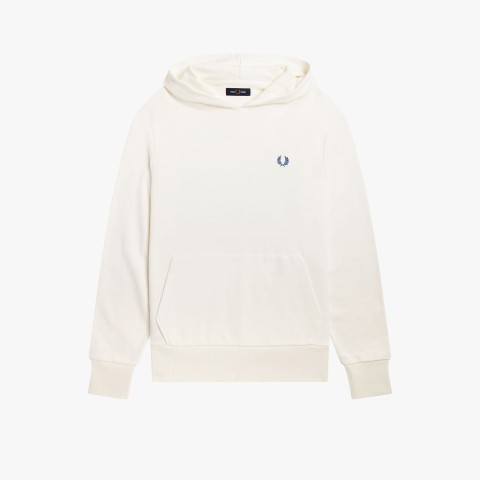 Fred Perry  Laurel Wreath