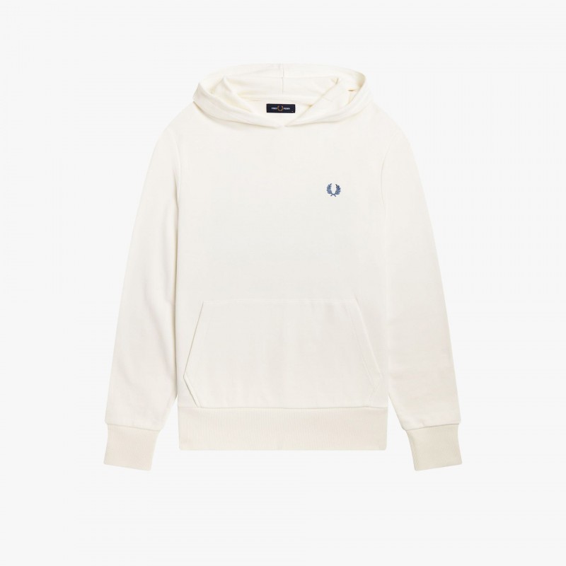 Fred Perry  Laurel Wreath - M4624 129 - Fuxia, Urban Tribes United