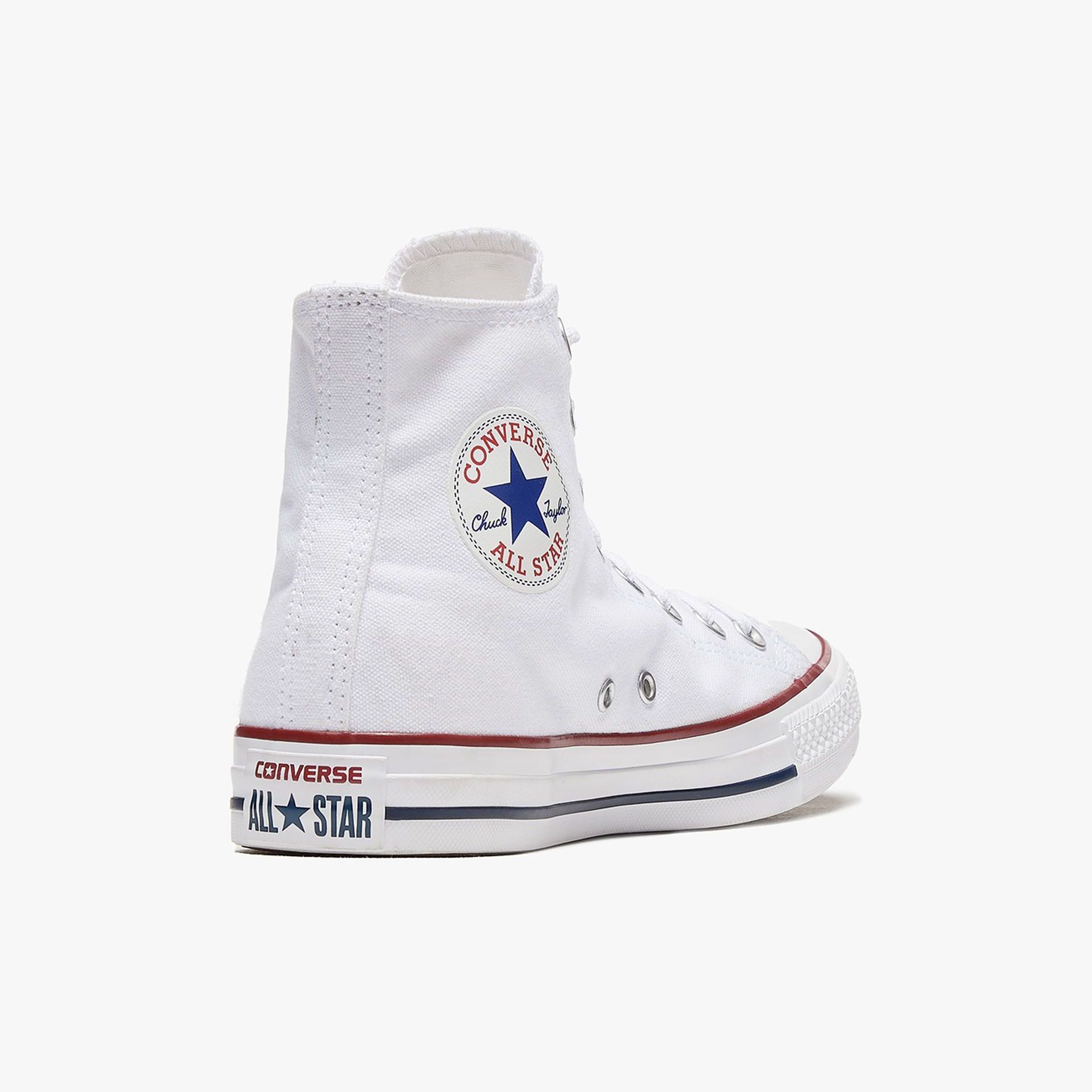 Converse All Star Chuck Taylor Classic Hi
