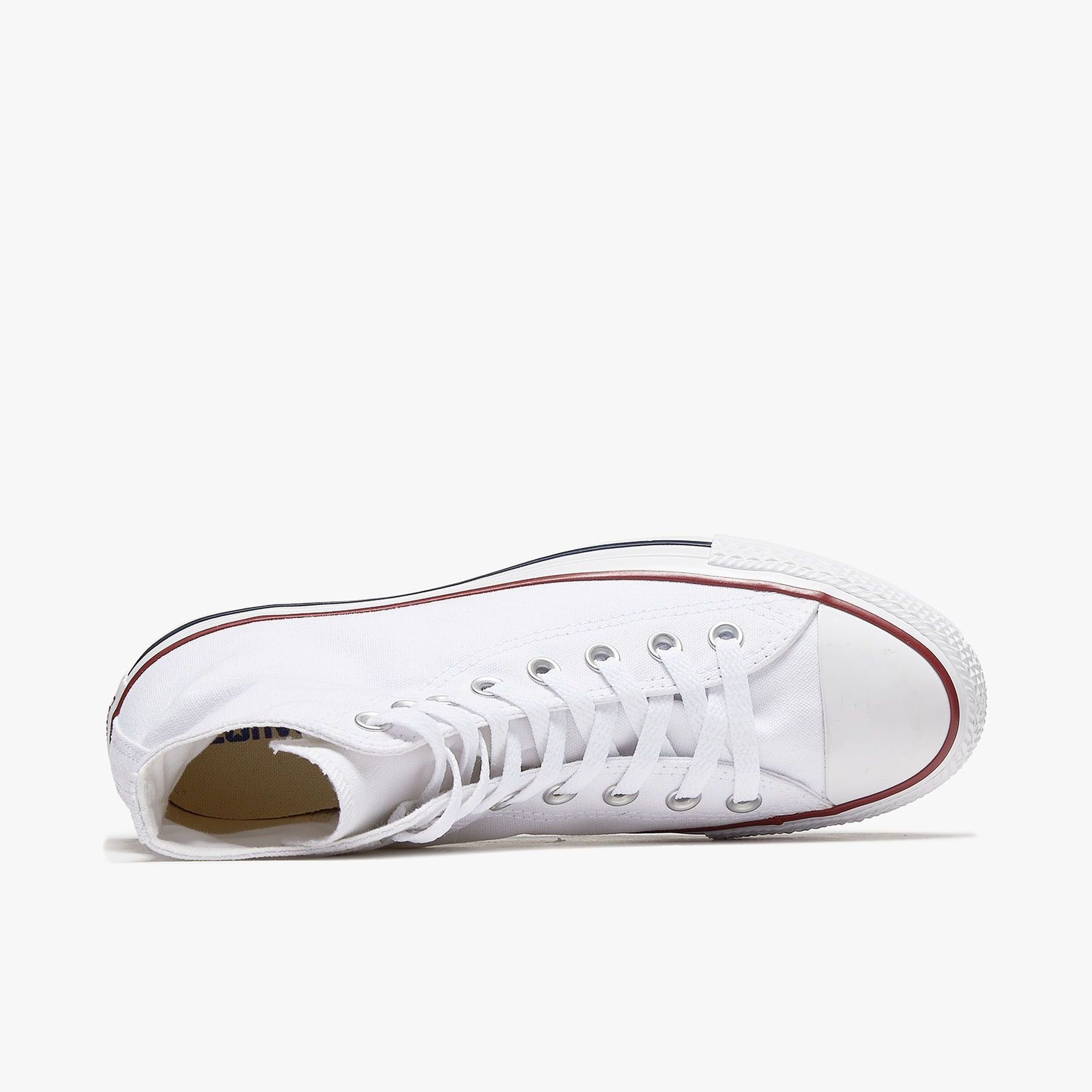 Converse All Star Chuck Taylor Classic Hi