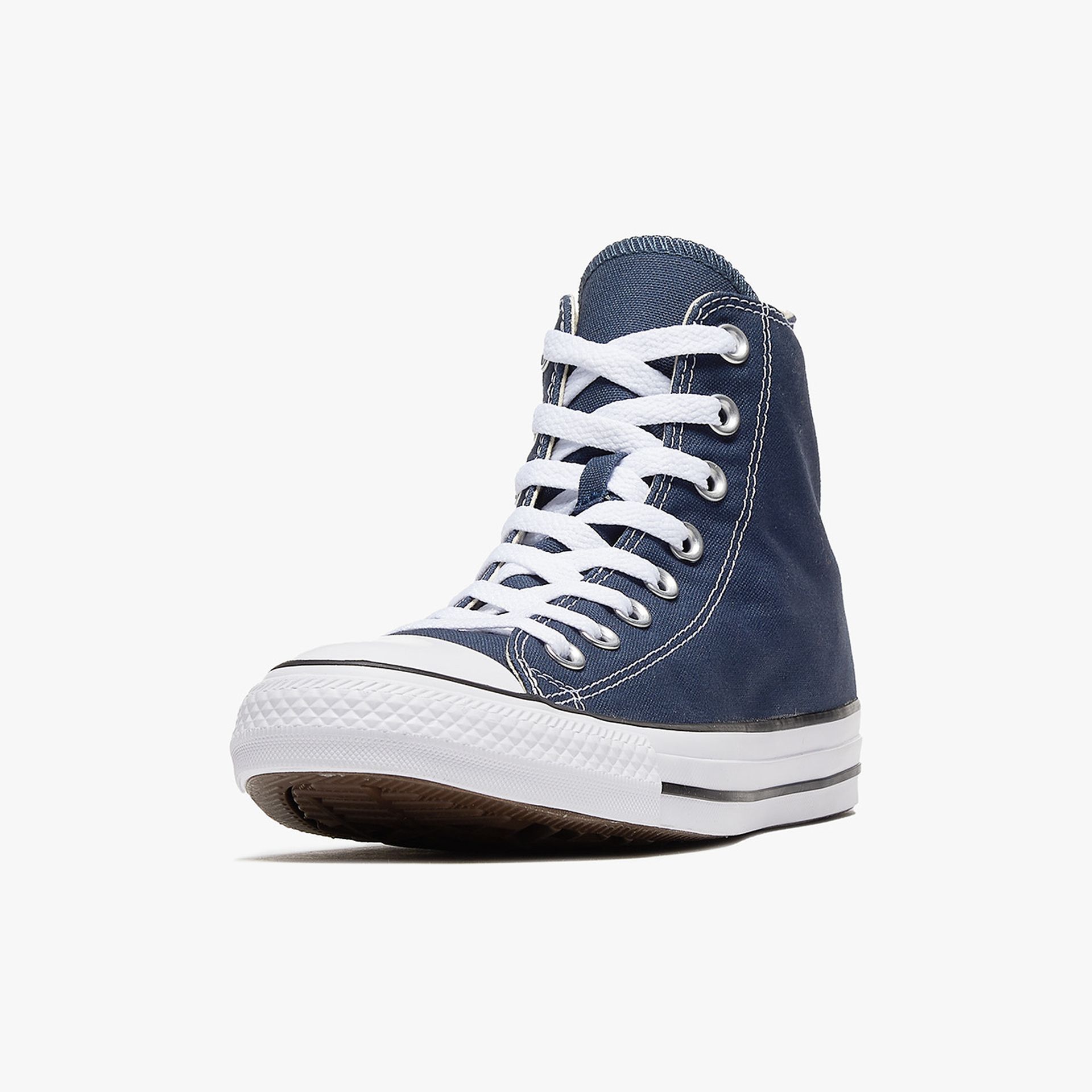 Converse All Star Chuck Taylor Classic Hi