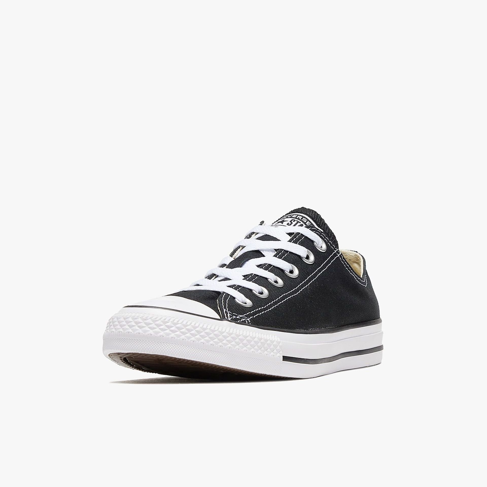 Converse All Star Chuck Taylor Classic Ox