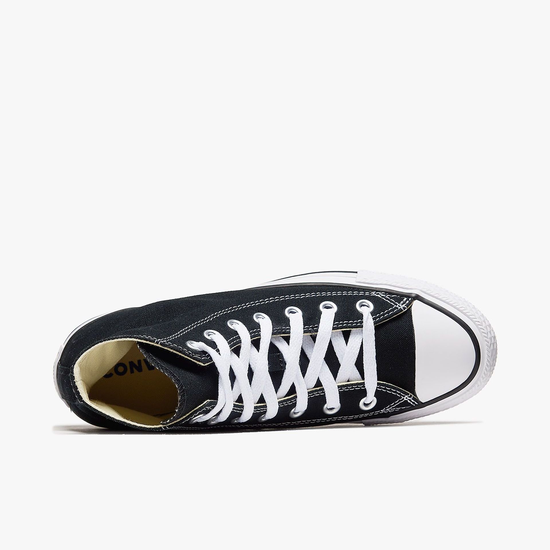 Converse All Star Chuck Taylor Classic Hi