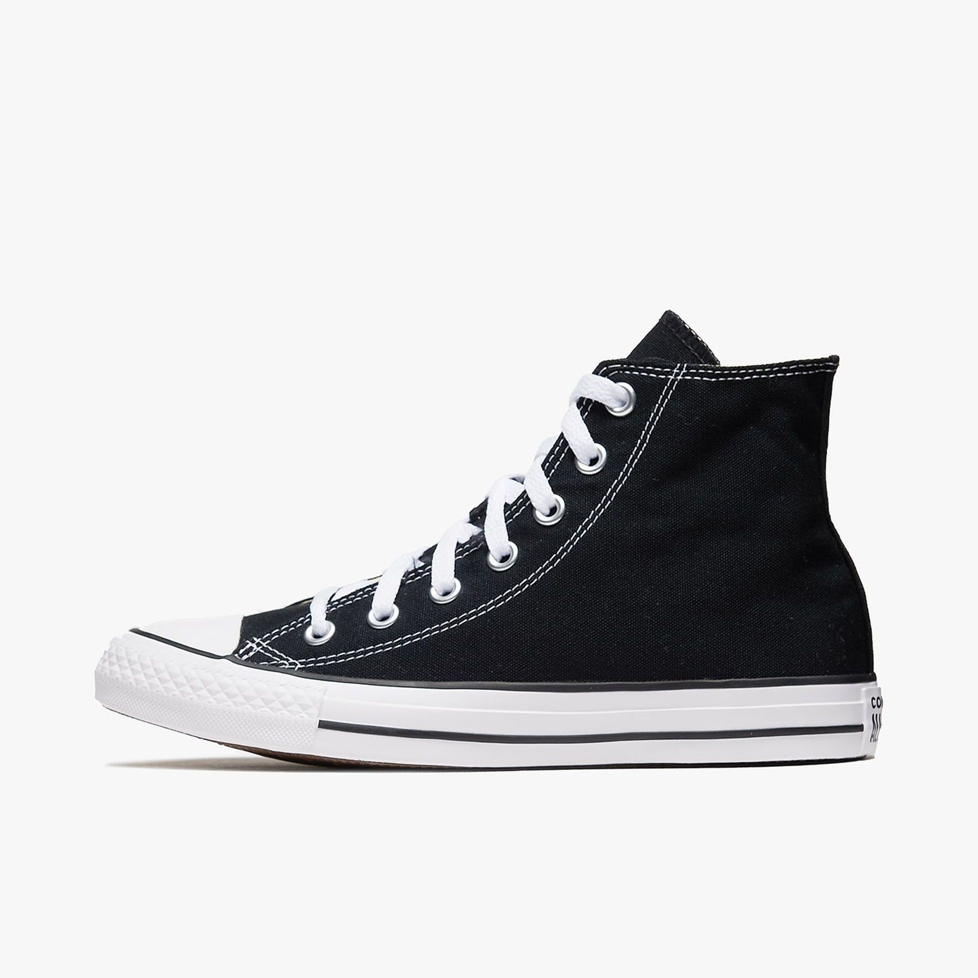 Converse All Star Chuck Taylor Classic Hi
