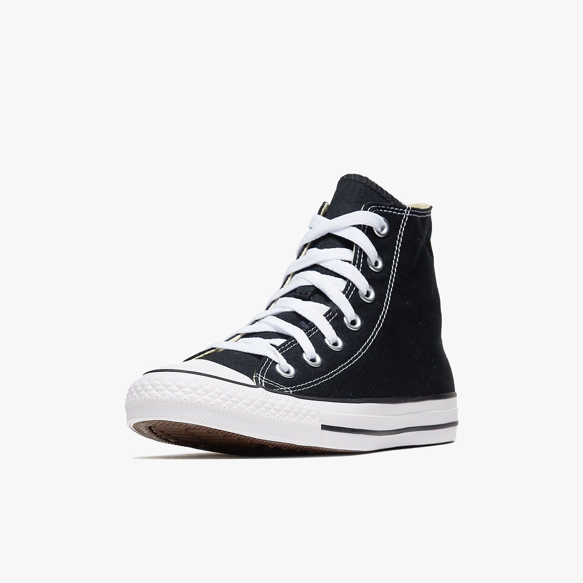 Converse All Star Chuck Taylor Classic Hi