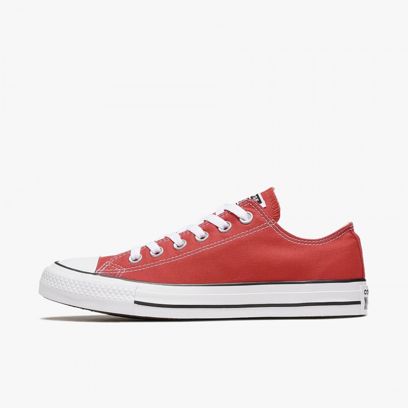 Converse All Star Chuck Taylor Classic Ox - M9696 - Fuxia, Urban Tribes United