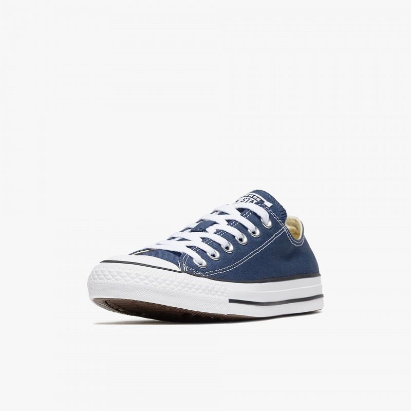 Converse All Star Chuck Taylor Classic Ox - M9697 - Fuxia, Urban Tribes United