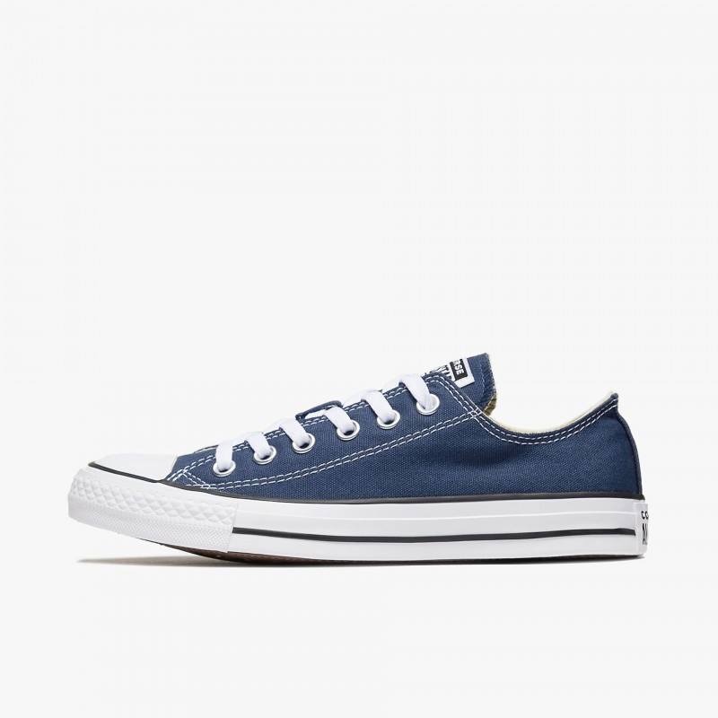 Converse All Star Chuck Taylor Classic Ox - M9697 - Fuxia, Urban Tribes United