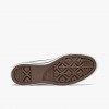 Converse All Star Chuck Taylor Classic Ox