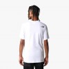 The North Face Easy