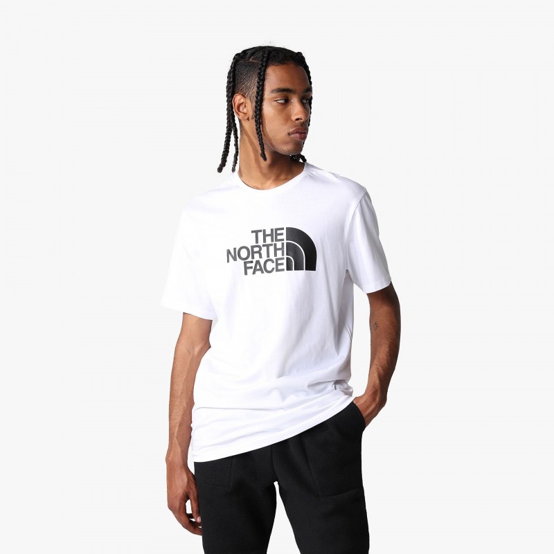 The North Face Easy - NF0A2TX3FN4 - Fuxia, Urban Tribes United