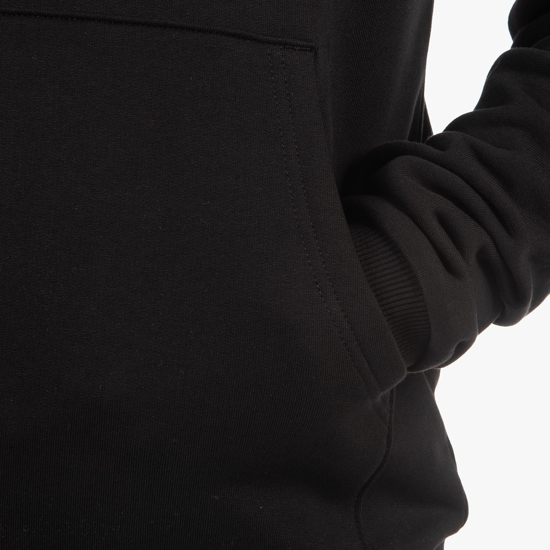 The North Face Raglan Redbox